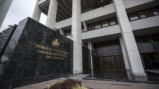 Merkez Bankası'ndan yeni KKM adımı!