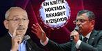 İkinci aday kulislere sızdı! İmamoğlu'nu destekleyen isme rakip çıktı