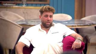 Kısmetse Olur Batuhan kimdir, kaç yaşında, nereli? Kısmetse Olur Batuhan Taşarası sosyal medyada gündem oldu