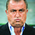 Fatih Terim'in yeni adresi belli oldu! 