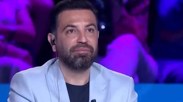 İsmail Altunsaray kimdir, nereli ve kaç yaşında? Alişan ile Hayata Gülümse konuğu İsmail Altunsaray hayatı ve biyografisi