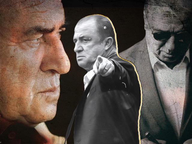 Yöneticilerle ilk görüşme gerçekleşti! Fatih Terim eski takımına geri dönüyor
