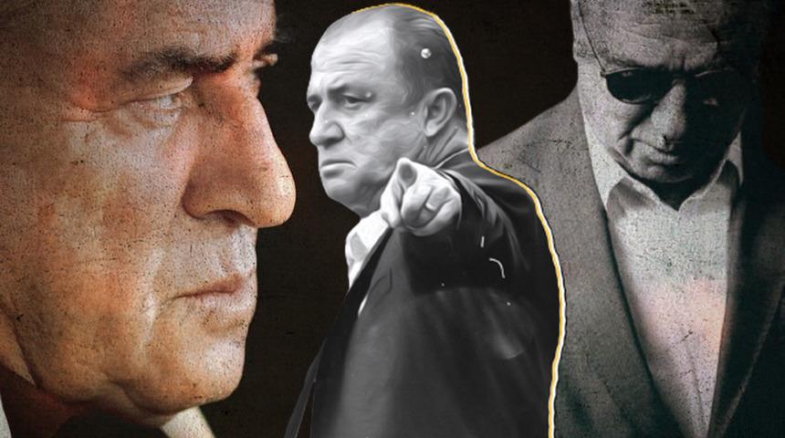 Yöneticilerle ilk görüşme gerçekleşti! Fatih Terim eski takımına geri dönüyor