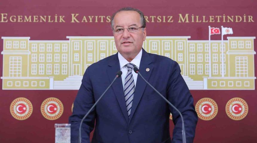 ‘Afet Zirvesi’ Karabük’te düzenlenecek