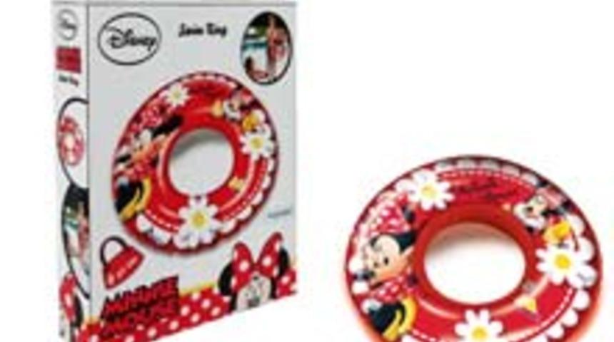 Tatil Demek Eğlence Demek