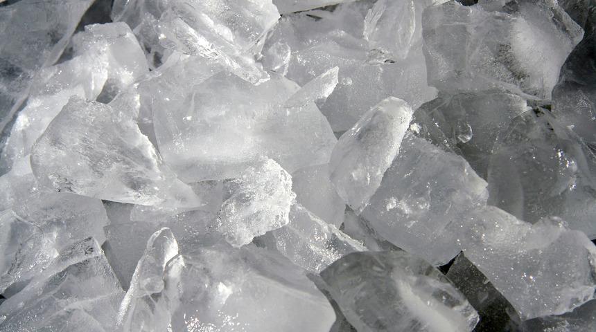 Şap nedir? Cinsel isteksizlik için şap nasıl kullanılır?