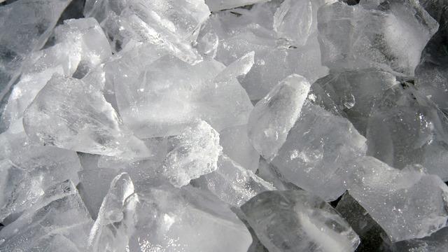 Şap nedir? Cinsel isteksizlik için şap nasıl kullanılır?