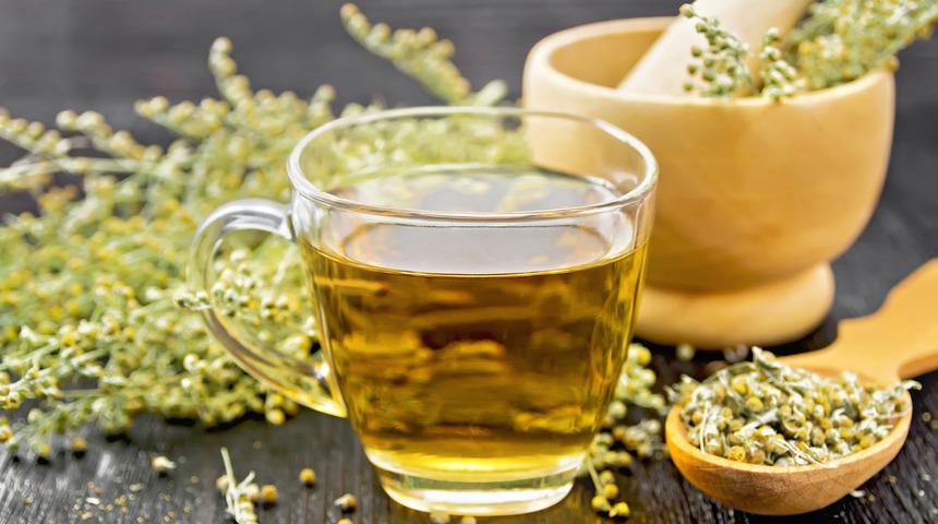 Hamam otu nasıl kullanılır? Hamam otu tüyleri tamamen yok eder mi?