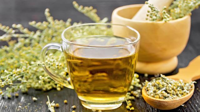 Hamam otu nasıl kullanılır? Hamam otu tüyleri tamamen yok eder mi?