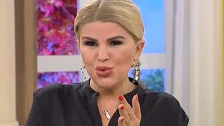 Ünlü Astrolog Nuray Sayarı'nın kehanetleri sosyal medyayı salladı! 'Türkiye'nin istikbali değişecek' dedi ve tarih verdi