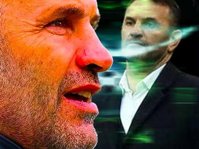 Ne gol ne asist! Galatasaray'ın yeni transferlerinden Cedric Bakambu, Sarı-Kırmızılılar'ı bin pişman etti