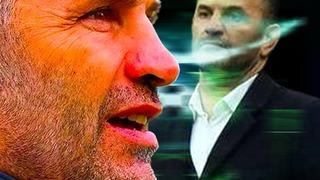 Ne gol ne asist! Galatasaray'ın yeni transferlerinden Cedric Bakambu, Sarı-Kırmızılılar'ı bin pişman etti