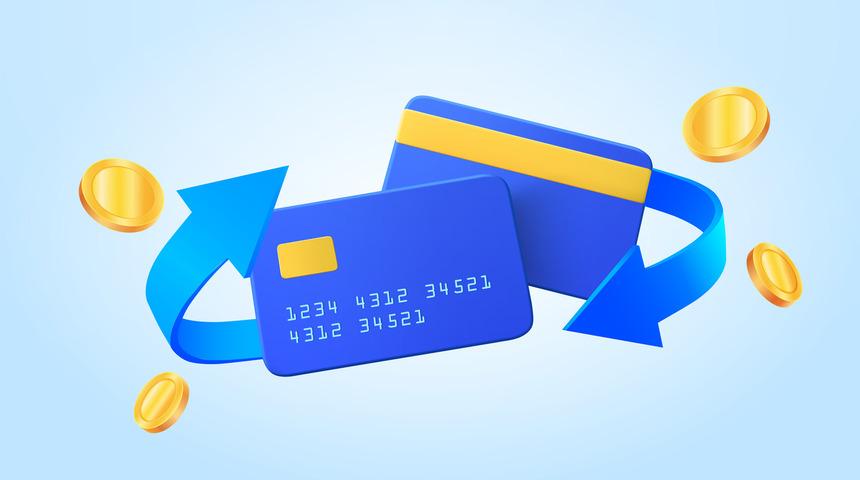 Chip para nedir? Chip para nasıl kullanılır?