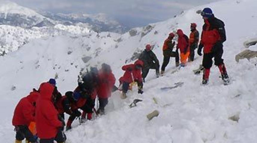 G&uuml;l'den sonra bir şok a&ccedil;ıklama daha!