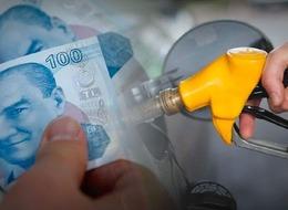 Benzin ne kadar, indirim mi gelecek? Motorin kaç TL? 25 Eylül 2023 motorin, LPG ve benzin fiyatları