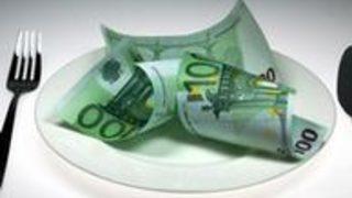 'Kurtuluş enflasyonda'