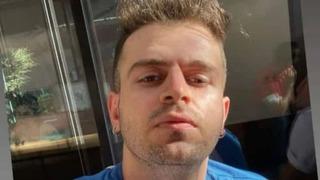 Doktordan çıkıp eczaneye gelmişti... Bir anda yere yığıldı! 27 yaşındaki öğretmenin kahreden ölümü