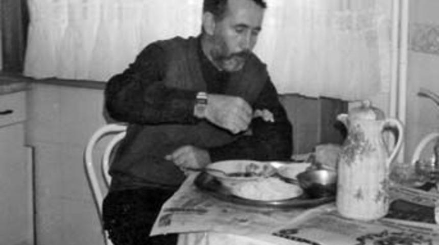 Ülkücüler Yeşil'i falakaya yatırdı