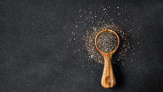 Chia tohumu zayıflatır mı? Zayıflamak için chia tohumu nasıl kullanılır?
