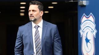 Cardiff City'de teknik direktörlük yapan Erol Bulut, İngiltere'yi sallıyor! 6 yıl sonra başaran ilk isim Yeni sözleşme imzalayın