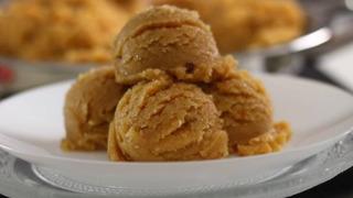 Kandil helvası tarifi! İrmik helvası malzemeleri nelerdir, nasıl yapılır? İşte tam ölçülü tarif