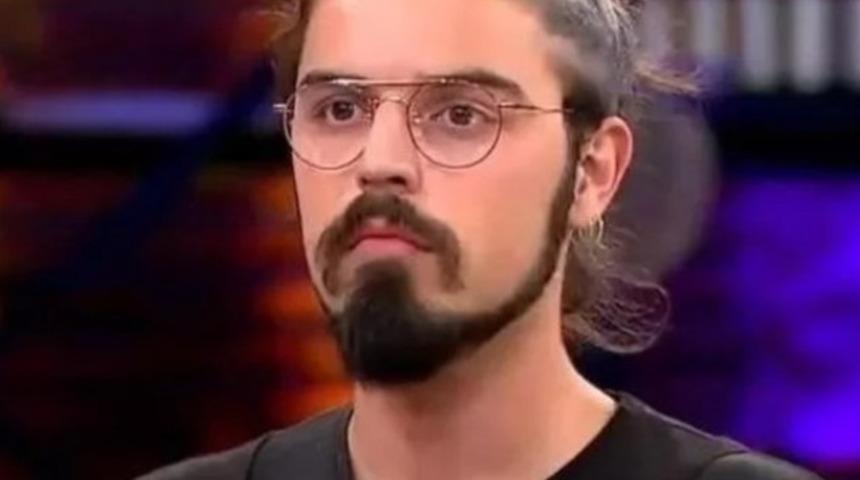 MasterChef Uğur kimdir, nereli ve kaç yaşında? MasterChef şampiyonu Uğur Kardaş hangi yıl yarıştı?