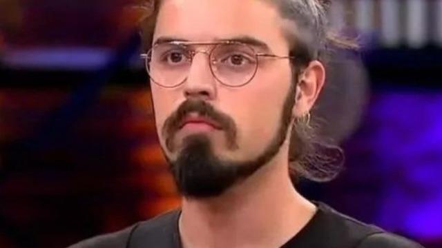 MasterChef Uğur kimdir, nereli ve kaç yaşında? MasterChef şampiyonu Uğur Kardaş hangi yıl yarıştı?