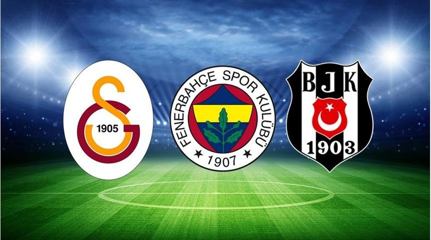 "Üç büyükler" dışındaki en başarılı İstanbul takımı Kasımpaşa