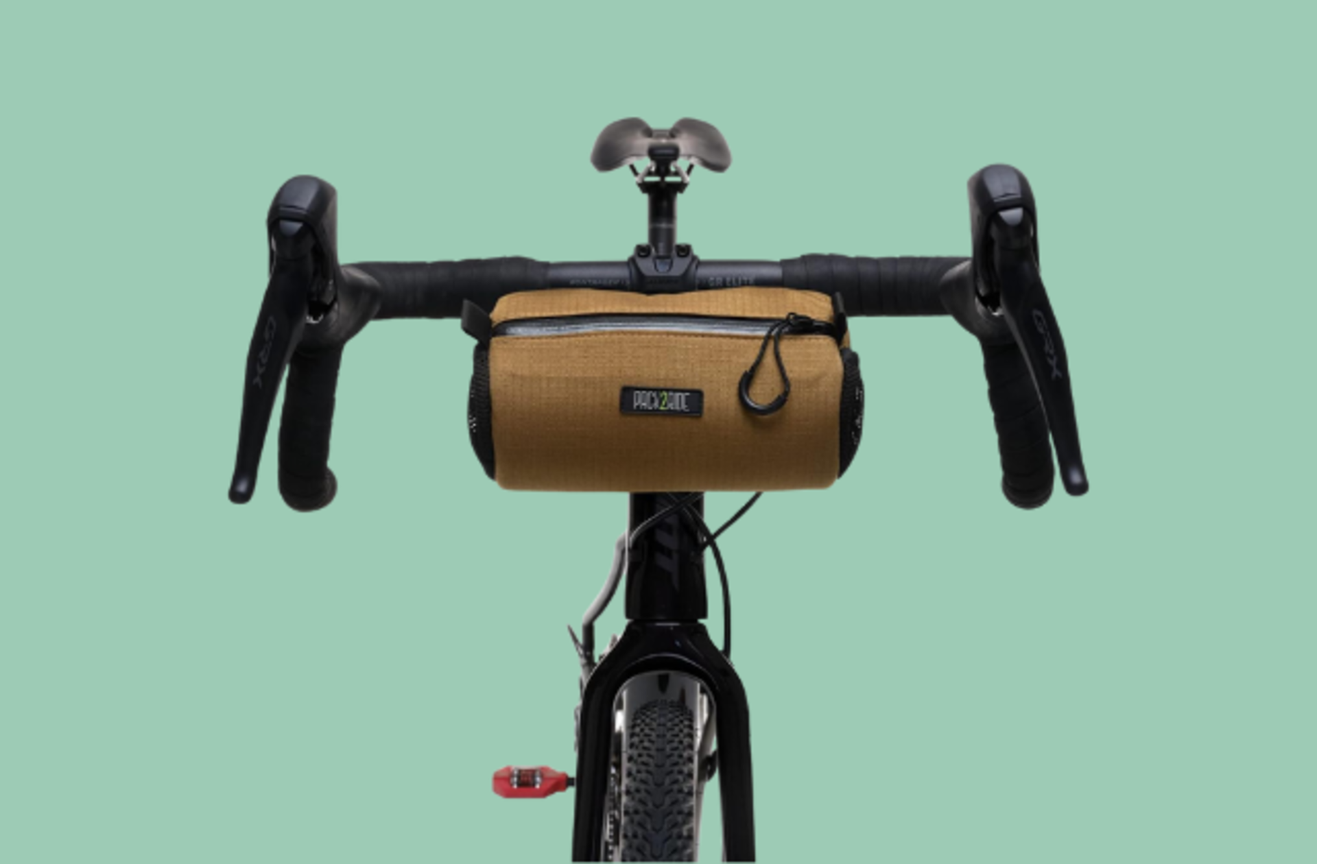 İster motorda ister bisiklette kullanabileceğiniz en iyi gidon çantası önerileri