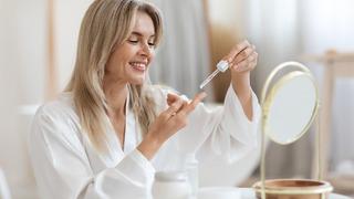 Hangi serum ne zaman kullanılır? Hangi yüz serumu ne işe yarar?