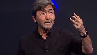 Rıdvan Dilmen'den Fenerbahçe iddiası! ''Ligin ilk yarısı boyunca...''