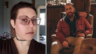 Erzurum'da vahşet: Suriyeli genç, Rus sevgilisini cam parçasıyla keserek katletti! 'Kanın pıhtılaştığını görünce...'