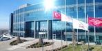Ankara'daki TÜBİTAK SAGE tesisinde patlama! 1 kişi hayatını kaybetti