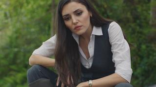 Bambaşka Biri yeni bölüm ne zaman, hangi gün? Bambaşka Biri dizisinin yayın günü mü değişti? 8 Aralık 2023 FOX TV yayın akışı!