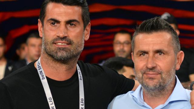 Hatayspor'dan tarihi geri dönüş! Trabzonspor karşısında 2-0 geriye düşen Hatayspor karşılaşmadan 3-2 galip ayrıldı!