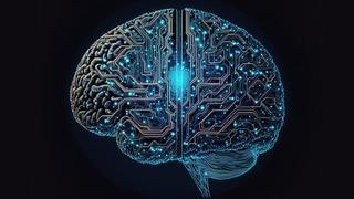 Yapay zeka ChatGPT artık 'görebilecek, duyabilecek ve konuşabilecek'