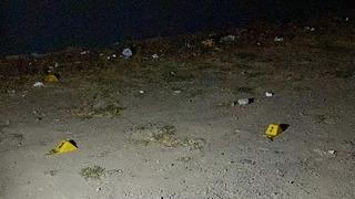 Kocaeli'de silahlı kavgada 1 kişi yaralandı