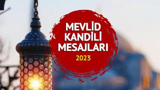 MEVLİD KANDİLİ MESAJLARI RESİMLİ 2023: WhatsApp ve Instagram için en yeni, en güzel, dualı, ayetli ve resimli Mevlid Kandili mesajları
