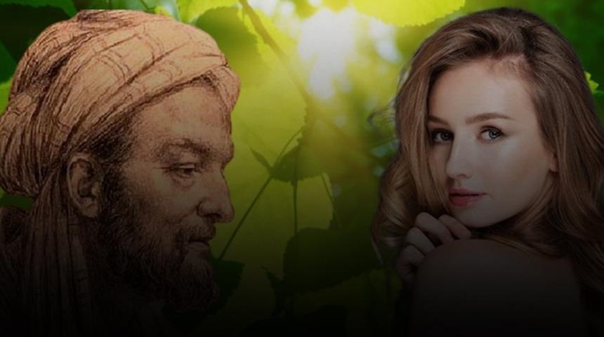 Lokman Hekim'in gençlik reçetesi! Hekimliğin atası meğer yüzyıllar önce onu tavsiye etmiş, yiyen yaşlanmıyor