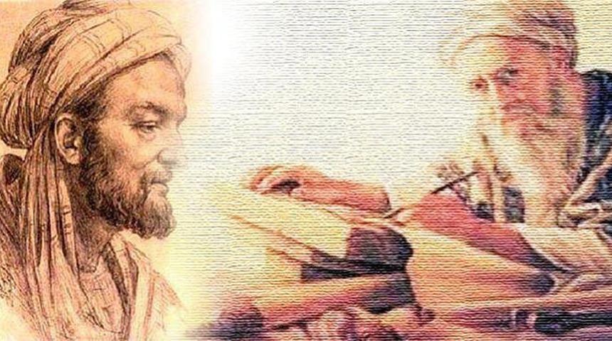 Lokman Hekim binlerce yıl önce tavsiye etti! Faydaları saymakla bitmiyor! "Bunu yiyen hasta olmaz"