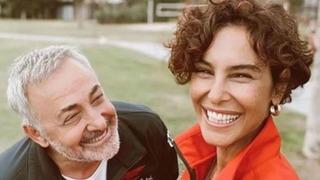 Arzum Onan ile boşanan Mehmet Aslantuğ paylaşıp silmişti! Kendimi acındıracak bir kafada mıyım sanırsın