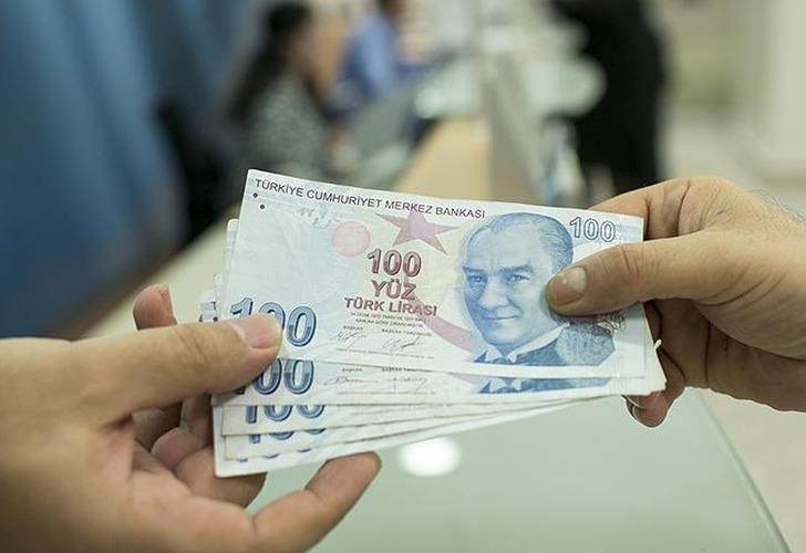 Resmi Gazete'de yayımlandı! Bireysel Emeklilik Sistemi'nde kısmi ödeme: Yüzde 50'si kullanılabilecek