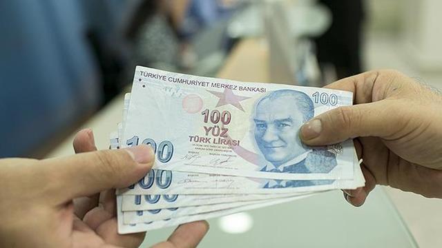 Resmi Gazete'de yayımlandı! Bireysel Emeklilik Sistemi'nde kısmi ödeme: Yüzde 50'si kullanılabilecek