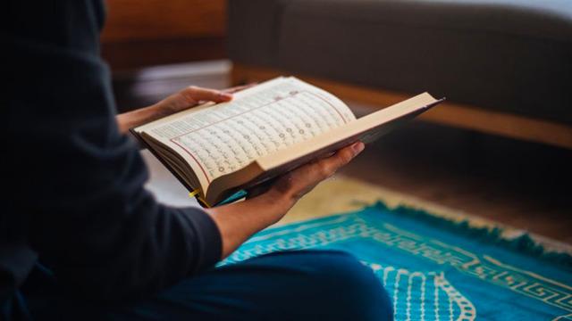 REBİÜLEVVEL NEDİR? Rebiülevvel ne anlama gelir? Mevlid Kandili sebebiyle merak konusu oldu!