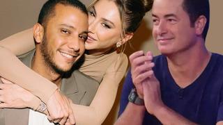 Meedo, Şeyma Subaşı'nın suratına tükürmüş... Boşanma kararı alan eski eşe Acun Ilıcalı'dan açık çek