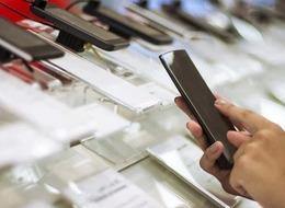 ÖĞRENCİYE 9.500 TL ALTI TELEFON MODELLERİ 2023: Öğrencilere vergisiz cep telefonu ne zaman satılacak, şartları neler?