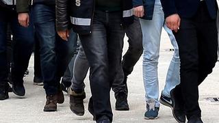 11 ilde harekete geçildi! FETÖ operasyonu, çok sayıda kişiye gözaltı