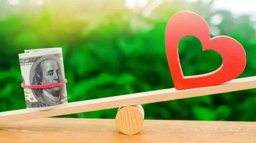 Aşk, kariyer ve para onlarla olacak! Ekim ayının en şanslı burçları belli oldu