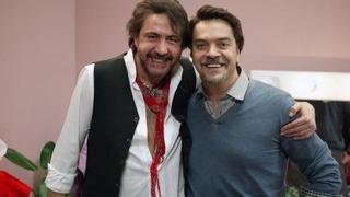 Yalan Dünya'nın 'Çagatay Koçtuğ'u Hakan Meriçliler rolü için 20 kilo aldı