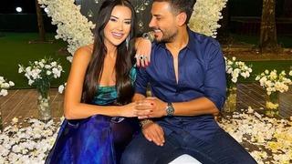 Dilan Polat'ın parasının kaynağı gündemde! 'Para aklama' iddiaları sonrası ağlayarak paylaşım yaptı